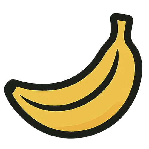 AHG – AI头像生成器